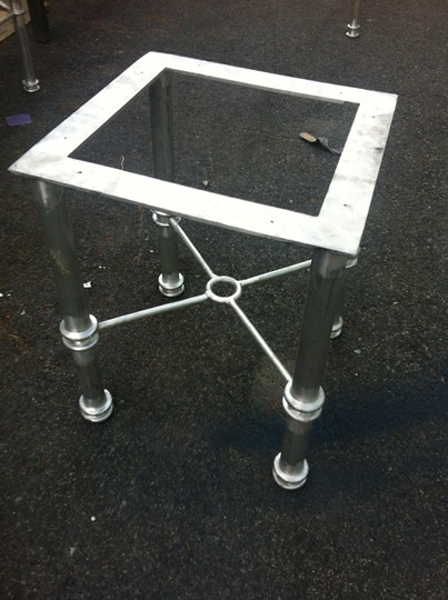 /Portals/0/UltraMediaGallery/451/16/thumbs/1.custom alunimum table.JPG